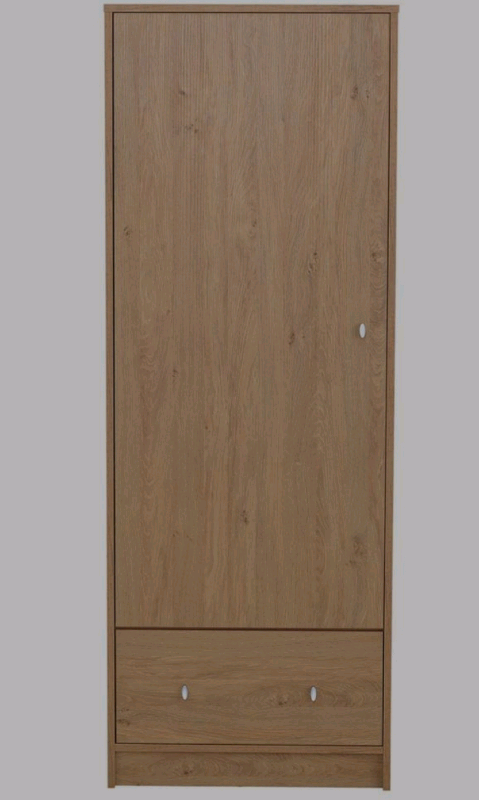 cuggl malibu cot bed